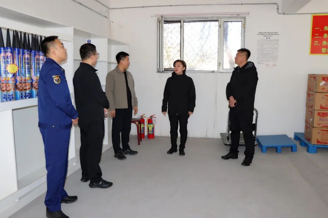 图片 图片